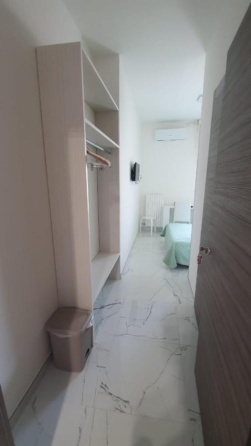 B&B Ancora Del Sud Отранто Екстер'єр фото